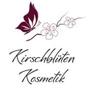 Logo von Kirschblüten Kosmetik Monheim