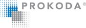 Logo von PROKODA GmbH
