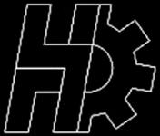 Logo von SSH Schweiss- und Servicedienstleistungen F. Hoffmann