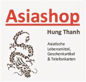 Asia Markt Idar-Oberstein