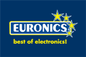 EURONICS