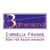 Logo 3dimensional