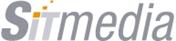 Logo von S.ITmedia - IT-Services & Solutions