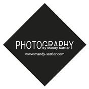 Logo von Photography by Mandy Sattler