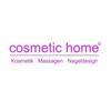 cosmetic home