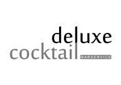 Logo von DeluxeCocktail