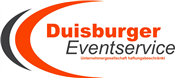 Duisburger Eventservice UG