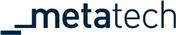 Metatech Logo