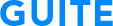 Logo von Guckelsberger Informationstechnik