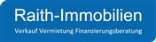 Logo von Raith Immobilien GmbH