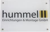 Logo von Tischler Andreas Hummel