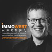 Baugutachter Carsten Nessler