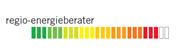 Regio-Energieberater