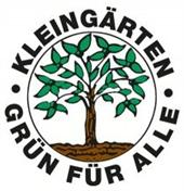 Logo von KGV. Am Siebenmorgen e.V.