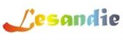 Logo von Lesandie
