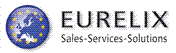 Logo von EURELIX LTD