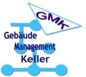 Gebäude Management Keller