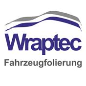 Logo von Wraptec