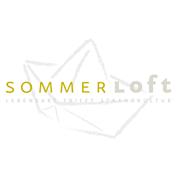 Sommerloft Rerik