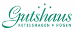 Logo von  Gutshaus Ketelshagen