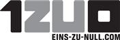 Eins zu Null - SEO Agentur und Internetagentur Köln