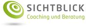 Business-Coach und Personal-Coach IHK, Psychologische Beraterin