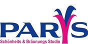 Logo von Schönheitsstudio Parys