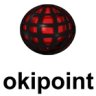 Internetagentur: okipoint & partner aus Offenburg