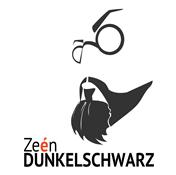 Logo von Zeén Dunkelschwarz