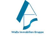 Logo von Andreas Walter & Marko Zacharias GdbR