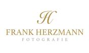 Frank Herzmann Logo