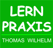 Lernpraxis Thomas Wilhelm: Lerntherapie in Püttlingen/Saar