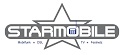 Logo von Starmobile