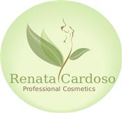 Logo von Waxing & Kosmetik Institut Renata Cardoso