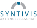 Logo von Syntivis AG