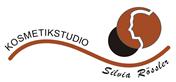 Logo von Kosmetikstudio Silvia Rössler 