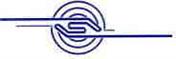 Logo Sozialzentrum Hameln-Pyrmont e.V.