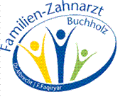 Logo von Familienzahnarzt Buchholz 