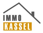 Immobilien Kassel aus Rheinstetten