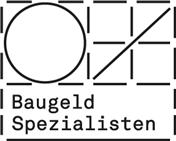Logo von Baugeld Spezialisten Rottweil