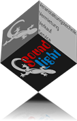 Logo von Sound-Light-Lage Veranstaltungstechnik