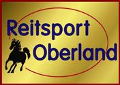 www.reitsport-oberland.de