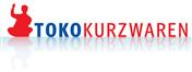 Logo von TOKO - Kurzwaren