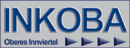 Logo von Wirtschaftsraum INKOBA Oberes Innviertel