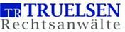 Logo von TRUELSEN Rechtsanwälte 