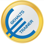 info@gehaltstrainer.de