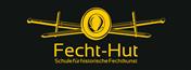 Logo von Fecht-Hut