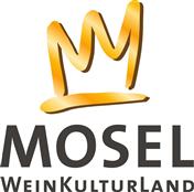 Logo von Moselwein e.V.