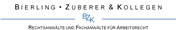 BZK Logo