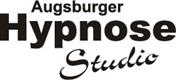 Hypnose-Studio-Logo